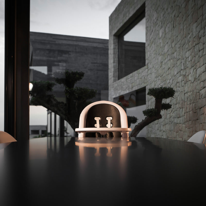 Mima moon outlet 2