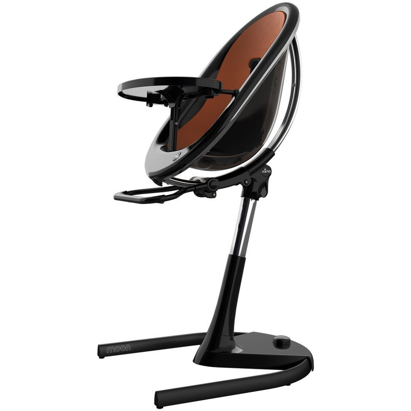 Mima 2g on sale high chair