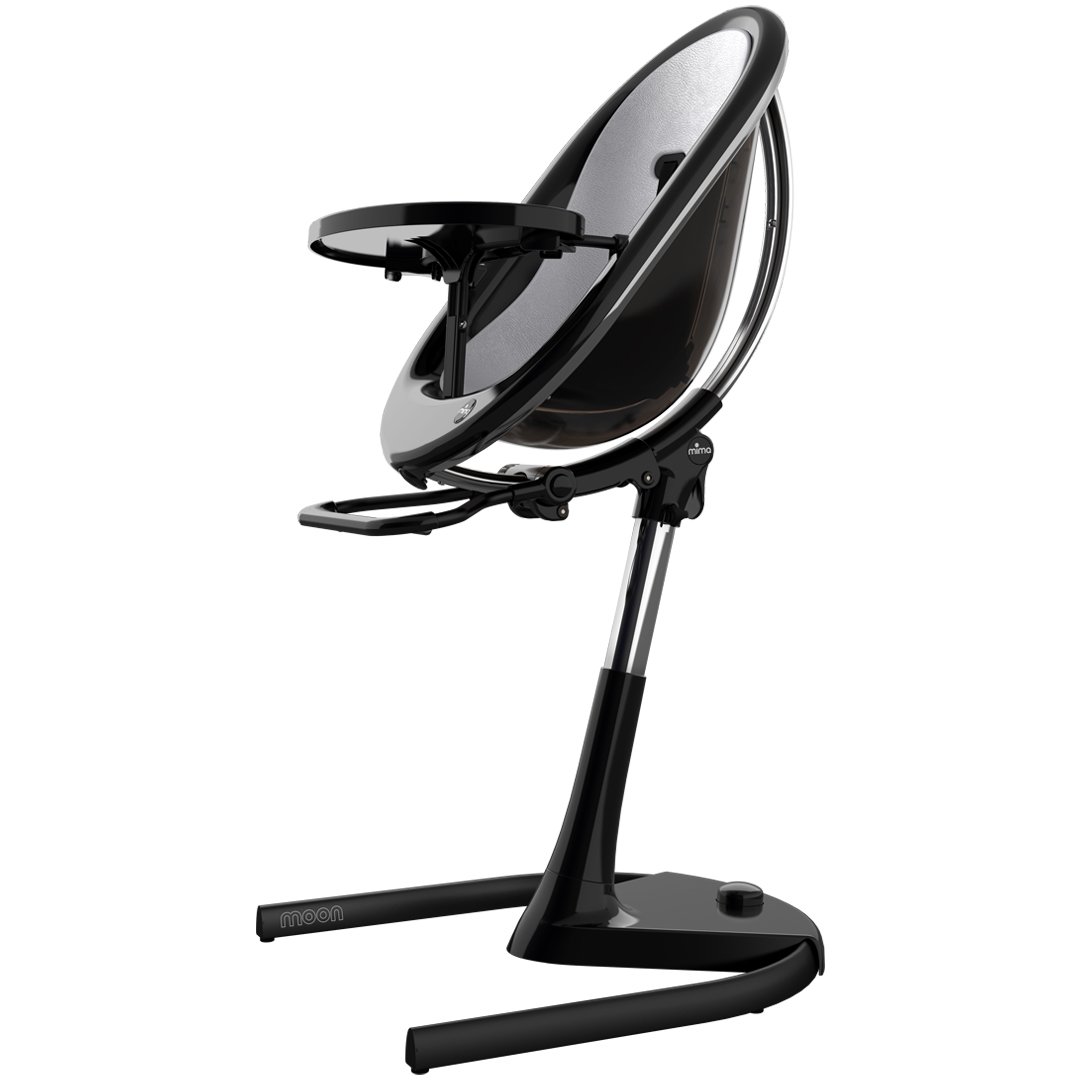 Mima Moon 2G High Chair - Main Image