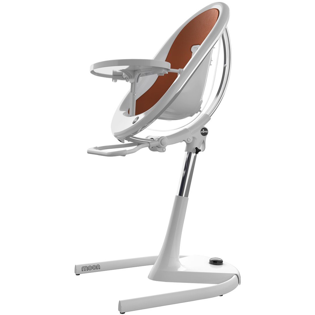 Mima Moon 2G High Chair - Main Image