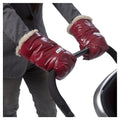 7 AM Enfant WarMMuffs Stroller Gloves