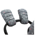 7AM Enfant Classic 212 WarMMuffs Stroller Gloves - Mega Babies