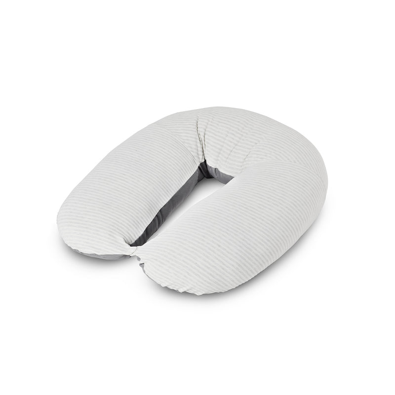 Unilove Hopo Multi-function Pillow