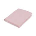 Unilove Hug Me Plus Sheet Cover