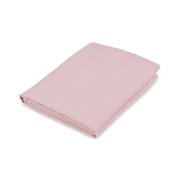 Unilove Hug Me Plus Sheet Cover