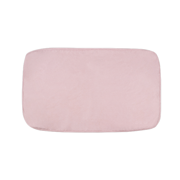 Unilove Hug Me Plus Sheet Cover