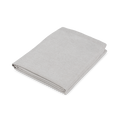Unilove Hug Me Plus Sheet Cover