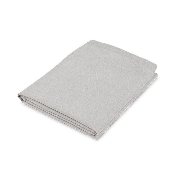 Unilove Hug Me Plus Sheet Cover