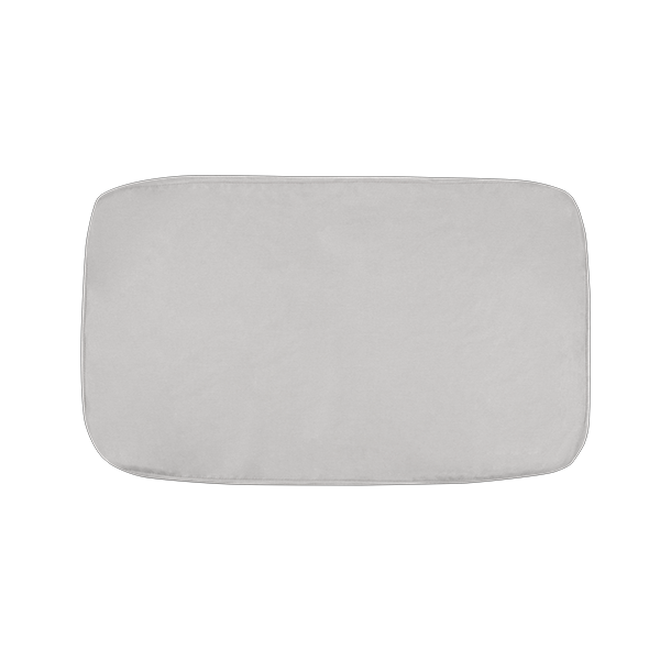 Unilove Hug Me Plus Sheet Cover