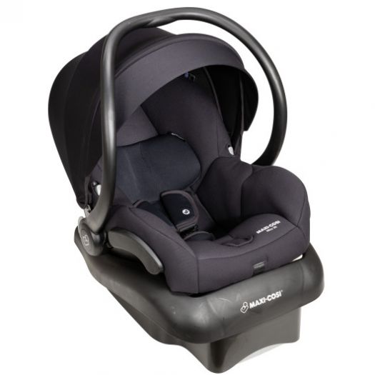 Maxi Cosi Mico 30 Infant Car Seat - Mega Babies
