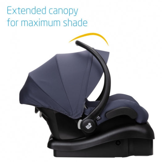 Maxi Cosi Mico 30 Infant Car Seat