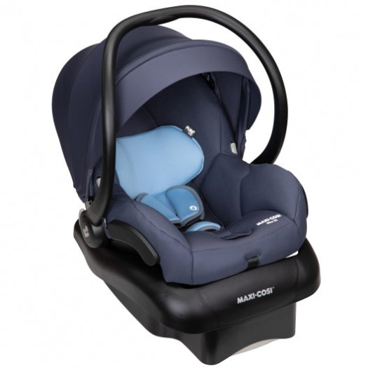 Maxi Cosi Newborn Baby Car Seat Walmart Maxi-Cosi Mico Luxe Infant