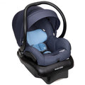 Maxi Cosi Mico 30 Infant Car Seat
