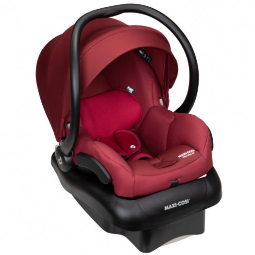Maxi Cosi Mico 30 Infant Car Seat