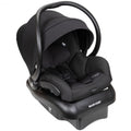 Maxi Cosi Mico 30 Infant Car Seat