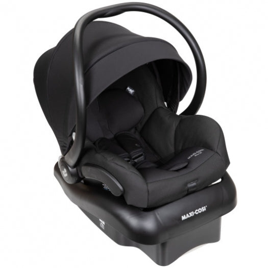 Maxi Cosi Mico 30 Infant Car Seat
