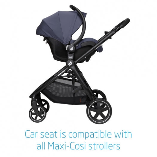 Maxi Cosi Mico 30 Infant Car Seat