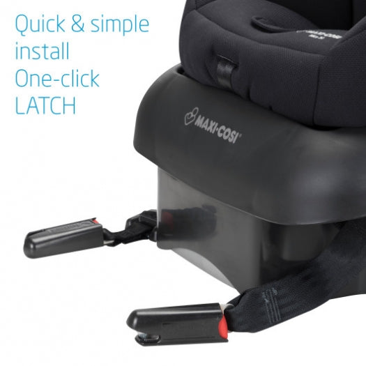 Maxi Cosi Mico 30 Infant Car Seat