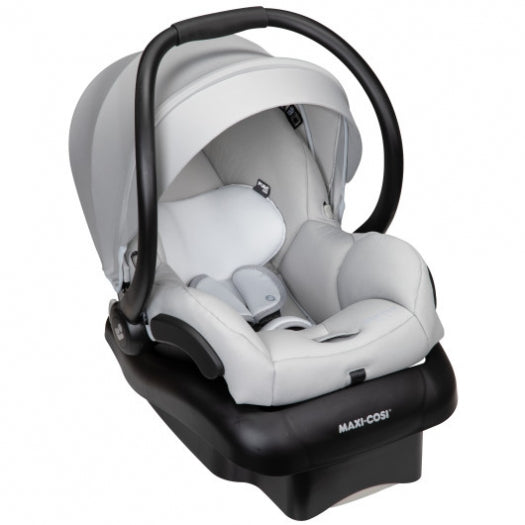 Maxi Cosi Mico 30 Infant Car Seat