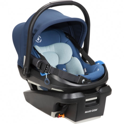 Maxi Cosi Coral XP Infant Car Seat