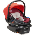 Maxi Cosi Coral XP Infant Car Seat