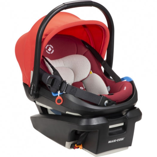 Maxi Cosi Coral XP Infant Car Seat