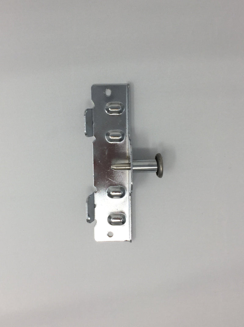 Baby Throne Food Tray Latch Replacement Part