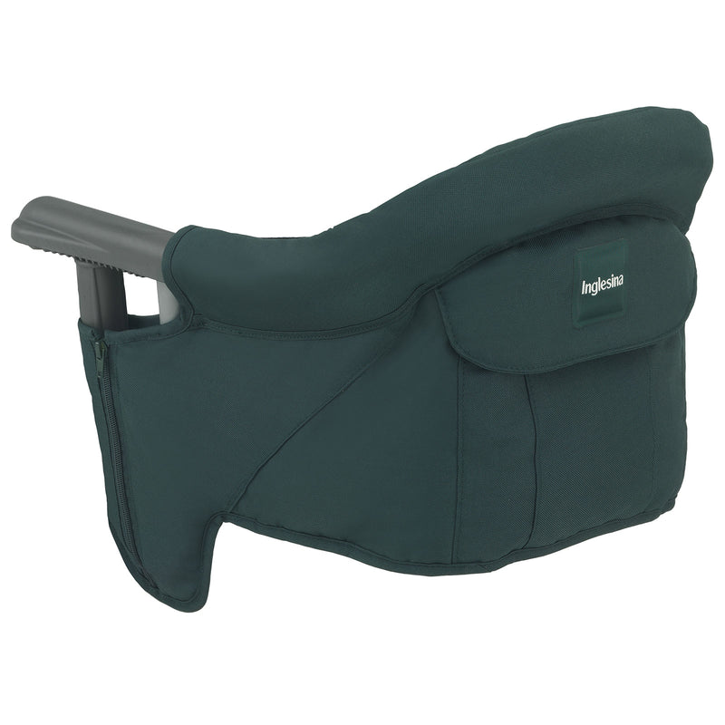 Target inglesina online table chair