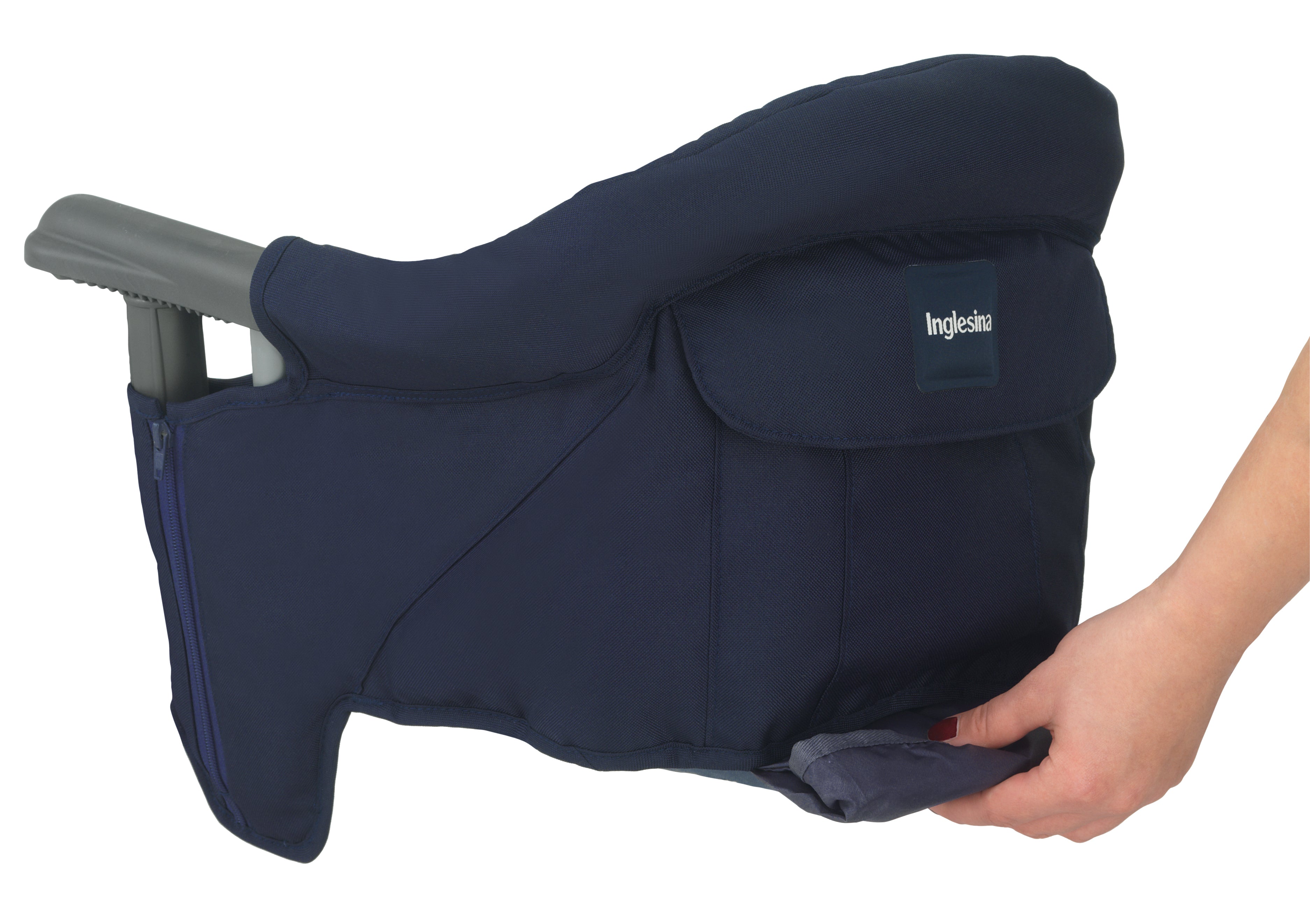 Buy buy baby inglesina fast table chair deals