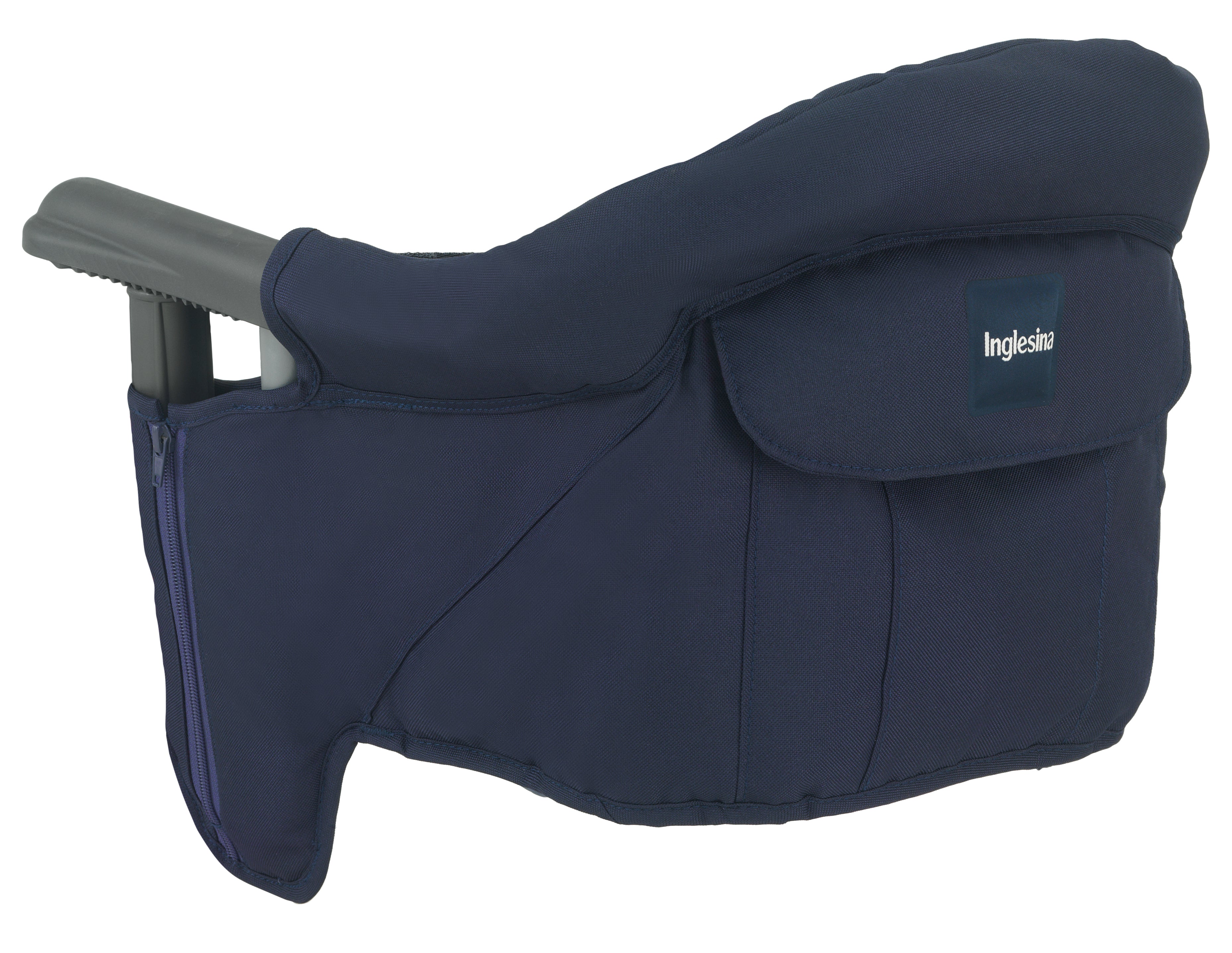 inglesina trip navy