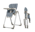 Inglesina MyTime Highchair