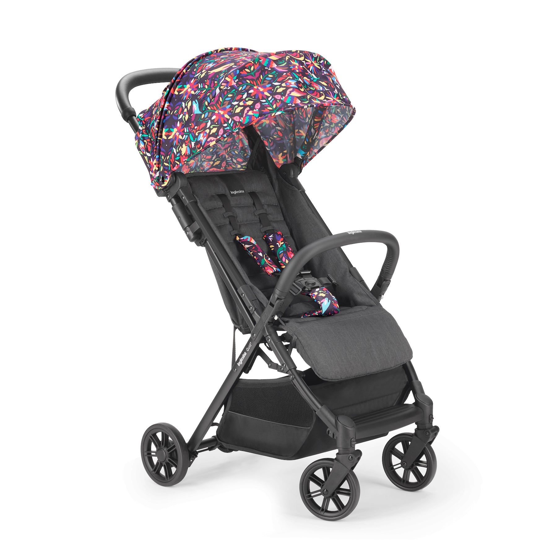 inglesina net travel stroller Inglesina Quid Lightweight Stroller