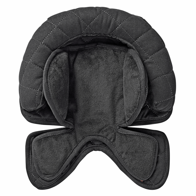 JJ Cole Head Support