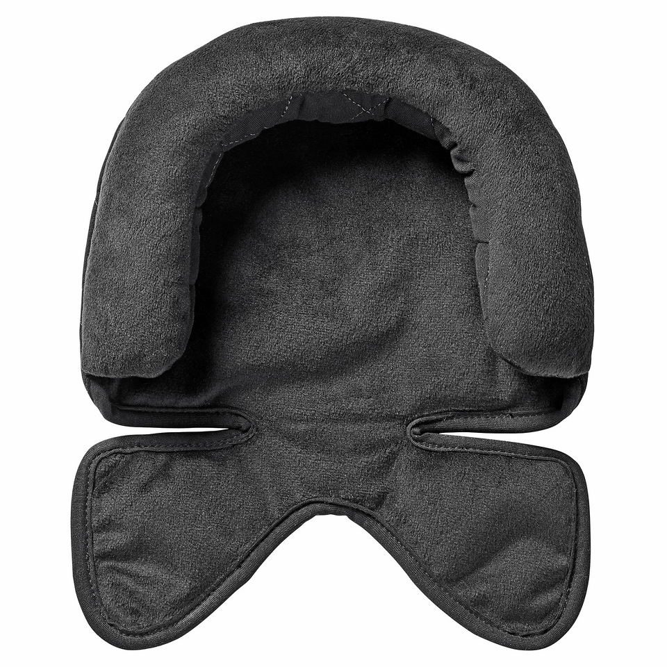 maxi cosi car seat newborn head support JJ Cole Head Support