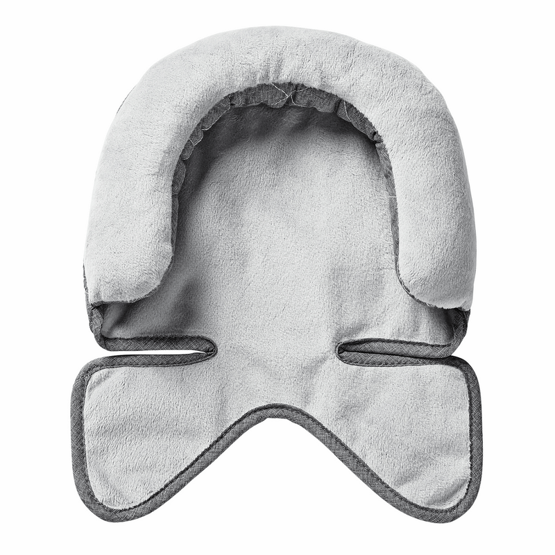 JJ Cole Head Support