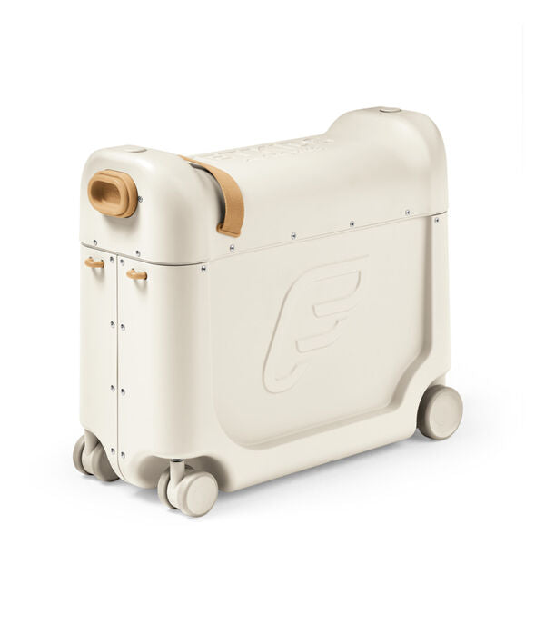 stokke jetkids accessories JetKids by Stokke BedBox