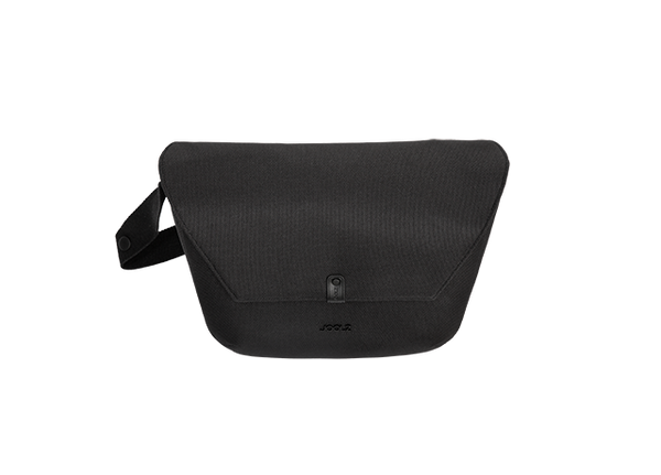 joolz geo accessories Joolz Organizer