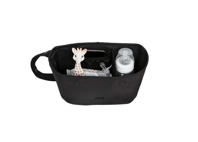 joolz accessories Joolz Organizer