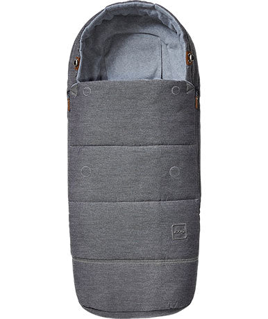 Joolz geo 2 clearance footmuff