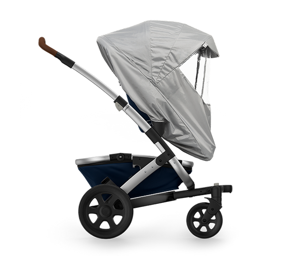 Rain cover for joolz pram hotsell