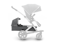Joolz Geo2 Expandable Set 2019 (Twin or Duo)
