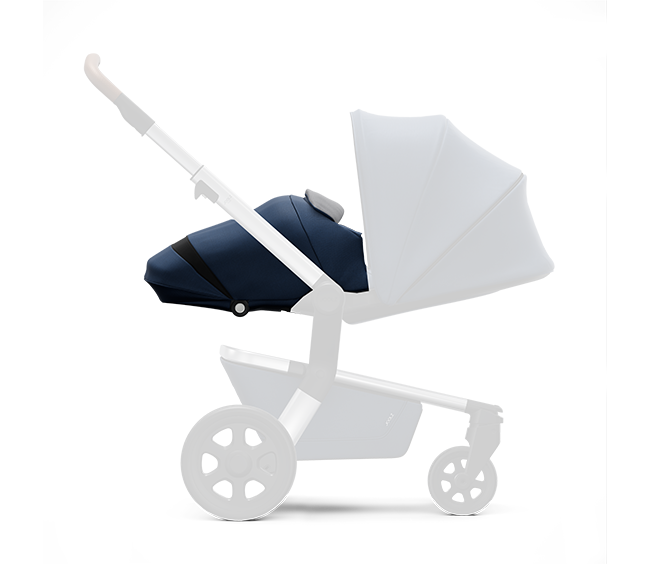 Joolz cocoon review shop