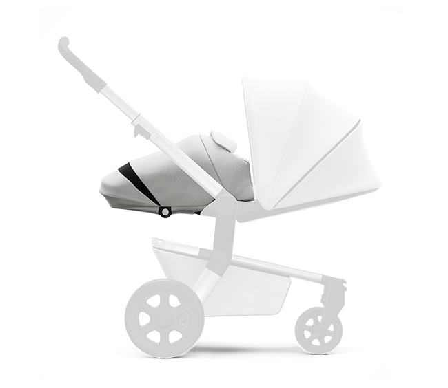 Joolz hub kokon online