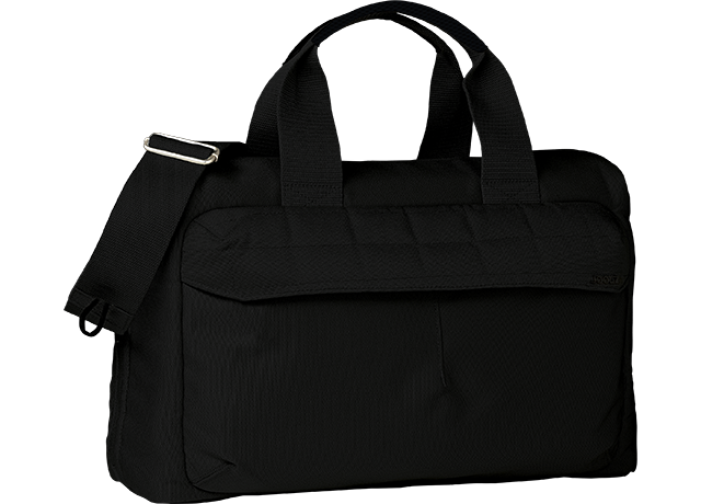 joolz bag Joolz Diaper Bag