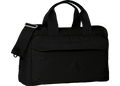 Joolz Diaper Bag