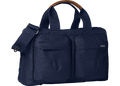 Joolz Diaper Bag