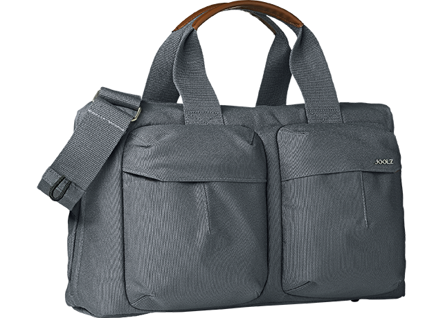 Joolz Diaper Bag