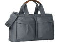 Joolz Diaper Bag