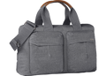 Joolz Diaper Bag