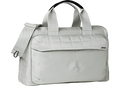 Joolz Diaper Bag
